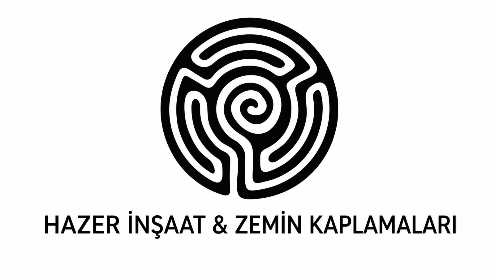 HAZER İNŞAAT & ZEMİN KAPLAMALARI